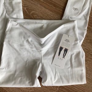 AloYoga Coast Leggings